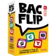 Bac Flip