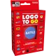 Logo To Go