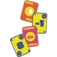 Jukko