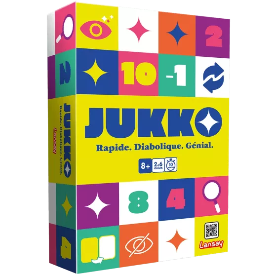 Jukko