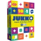 Jukko