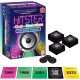 Hitster Clash Des Générations