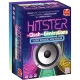 Hitster Clash Des Générations