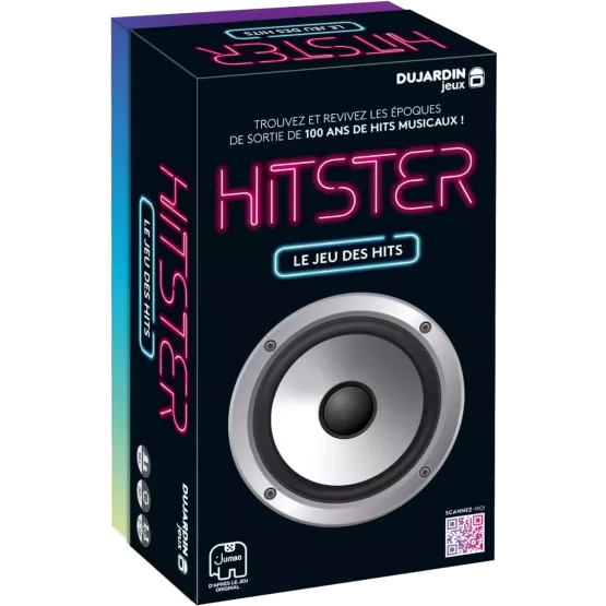 Hitster