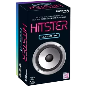Hitster