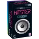 Hitster