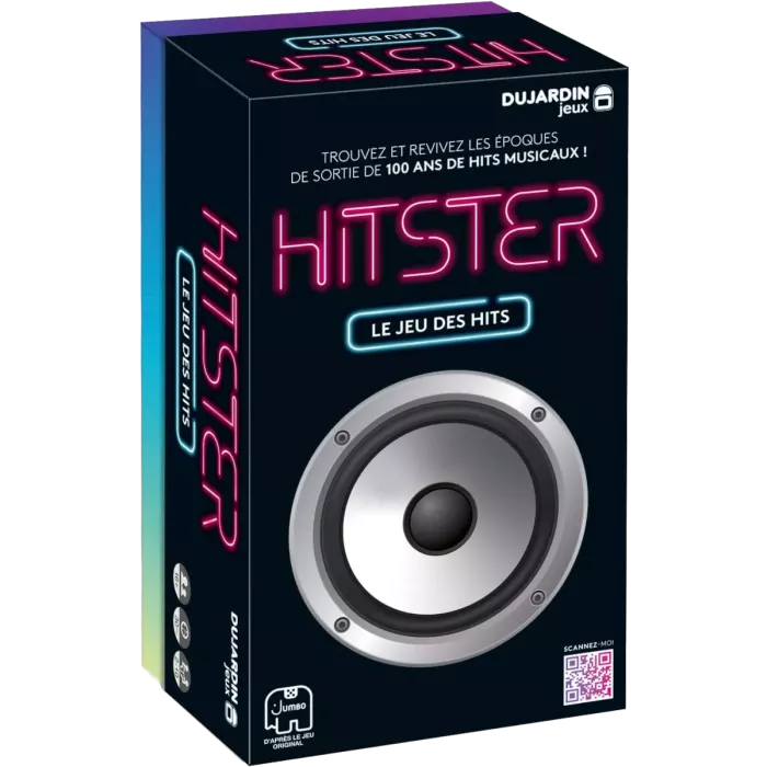 Hitster