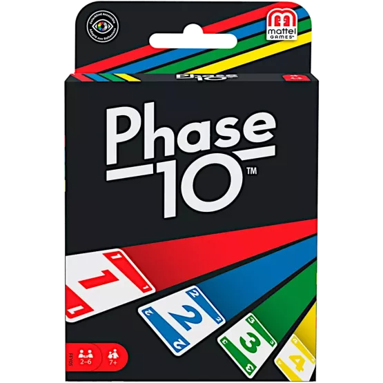 Phase 10