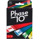Phase 10