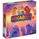 Hogaboo