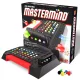 Mastermind Classic