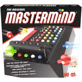 Mastermind Classic