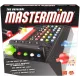 Mastermind Classic