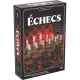 Échecs Premium Classics