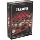 Dames Premium Classics