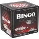 Bingo Premium Classics