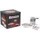 Bingo Premium Classics