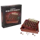 Coffret Multi-Jeux - 10 Jeux