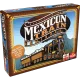 Mexican Train Dominoes