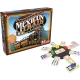 Mexican Train Dominoes