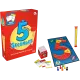 5 Secondes