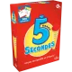 5 Secondes