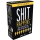 Shit Happens