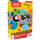 Color Addict