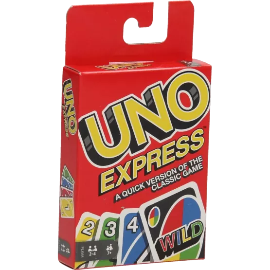 Uno Express