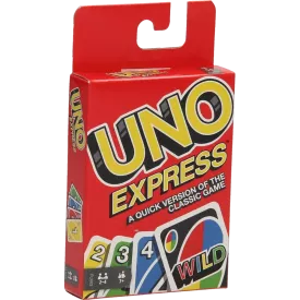 Uno Express