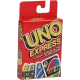 Uno Express
