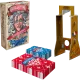 Guillotine