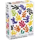 Jeu De 54 Cartes - Henri Matisse - La Gerbe
