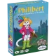 Philibert