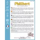 Philibert