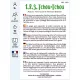 123 Tchoutchou