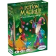 Potion Magique