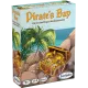 Pirate's Bay