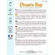 Pirate's Bay