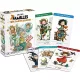 Jeu Des 7 Familles : Très Particulières