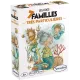 Jeu Des 7 Familles : Très Particulières