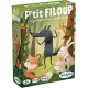 P'tit Filoup
