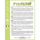 P'tit Filoup