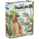 Jeu Des 7 Familles : Animaux