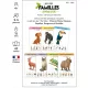 Jeu Des 7 Familles : Animaux