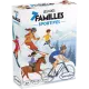 Jeu Des 7 Familles : Sportives