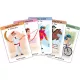 Jeu Des 7 Familles : Sportives