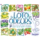 Le Loto Des Odeurs