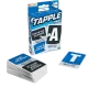Tapple Twist