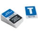 Tapple Twist